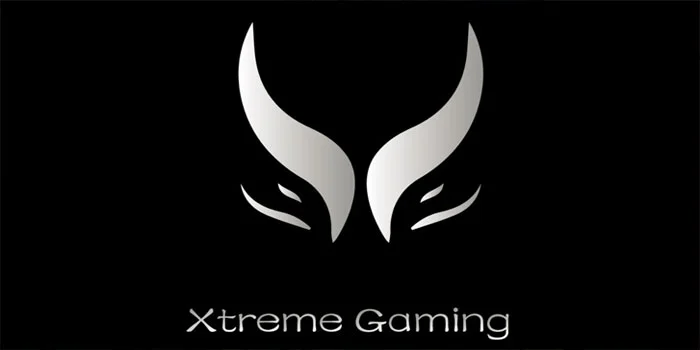 Team-Xtreme-Gaming-Meretas-Batas-Esports