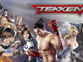 Tekken-Terus-Mendominasi-Perkembangan-Dunia-Esports