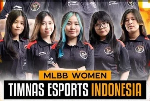 Timnas-Esports-MLBB-Putri-Indonesia-Mengukir-Prestasi-Di-Panggung-Global
