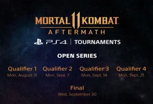 Turnamen-Esports-Mortal-Kombat-11-Pertarungan-Mematikan-Di-Arena-Digital