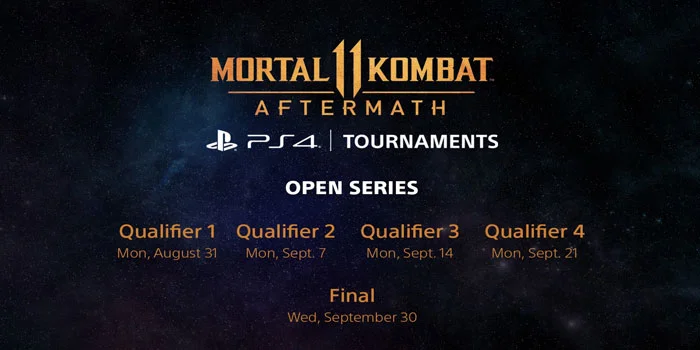 Turnamen-Esports-Mortal-Kombat-11-Pertarungan-Mematikan-Di-Arena-Digital