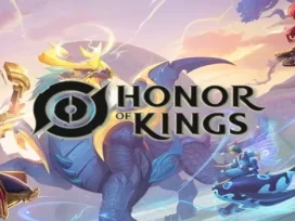 Fakta-Menarik-Game-Honor-of-Kings-Yang-Lagi-Viral