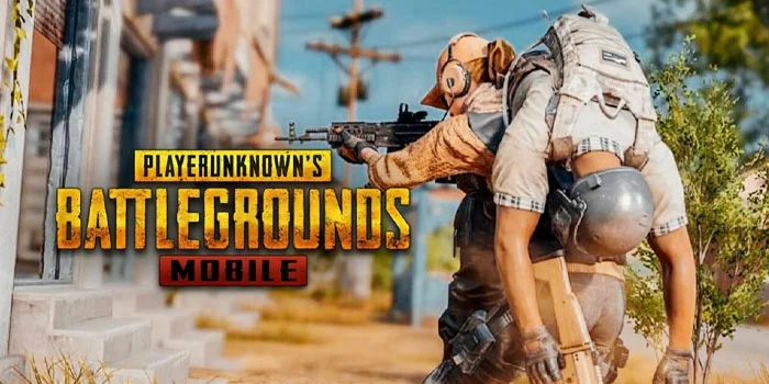 PUBG Mobile, Salah Satu Game Terpopuler di Dunia Esports