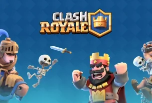 Clash Royale Strategi Ampuh untuk Menjadi Juara Arena!