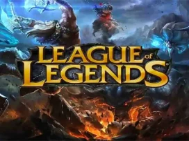 Cara Menang di League of Legends dengan Mudah