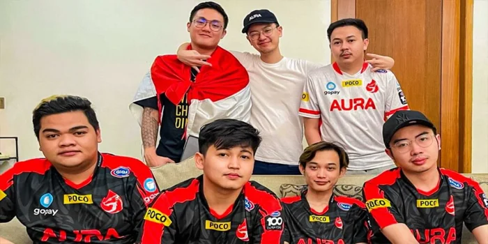 Dampak-terhadap-Komunitas-Esports