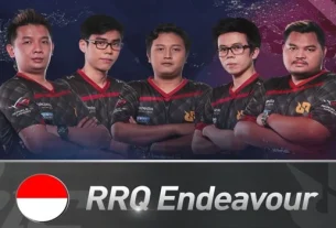 Juara-Esport-RRQ-Endeavor-Keberhasilan-Tim-RRQ-di-PBlC