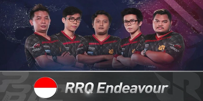 Juara-Esport-RRQ-Endeavor-Keberhasilan-Tim-RRQ-di-PBlC