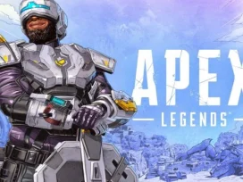 Menggali-Dunia-Apex-Legends-Fenomena-Battle-Royale-Masa-Kini