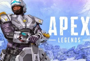 Menggali-Dunia-Apex-Legends-Fenomena-Battle-Royale-Masa-Kini