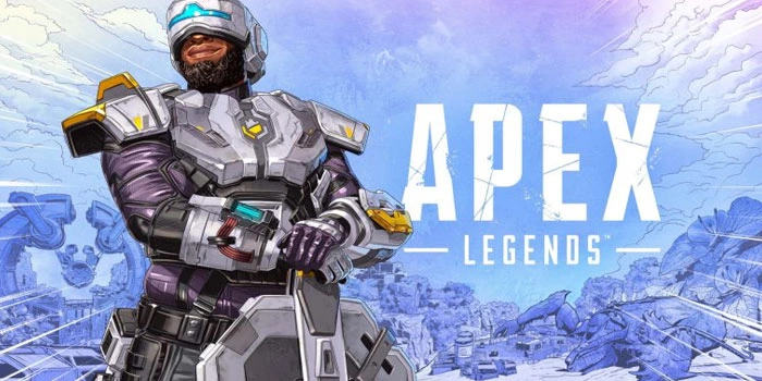 Menggali-Dunia-Apex-Legends-Fenomena-Battle-Royale-Masa-Kini