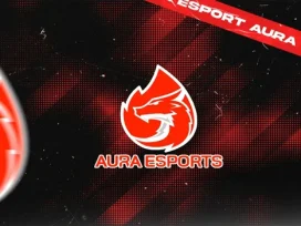 Menggali-Perjalanan-Tim-Aura-Esports-di-Dunia-Gaming-A