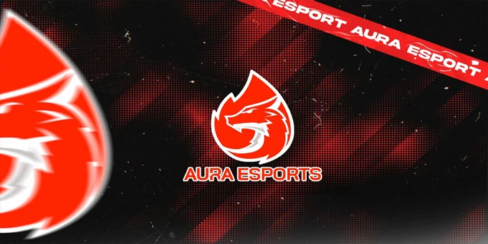 Menggali-Perjalanan-Tim-Aura-Esports-di-Dunia-Gaming-A