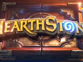 Menyelami-Dunia-Hearthstone-Permainan-Kartu-Digital-yang-Memikat