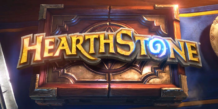 Menyelami-Dunia-Hearthstone-Permainan-Kartu-Digital-yang-Memikat