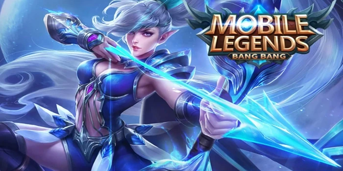 Mobile Legends: Bang Bang – Revolusi dalam Dunia Gaming Mobile