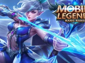 Mobile-Legends-Bang-Bang-–-Revolusi-dalam-Dunia-Gaming-Mobile