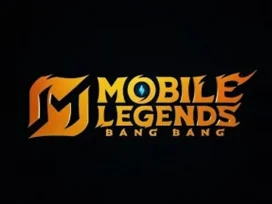 Moonton Games Umumkan Logo Baru MLBB dan Kehadiran di EWC 2025