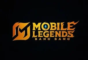 Moonton Games Umumkan Logo Baru MLBB dan Kehadiran di EWC 2025