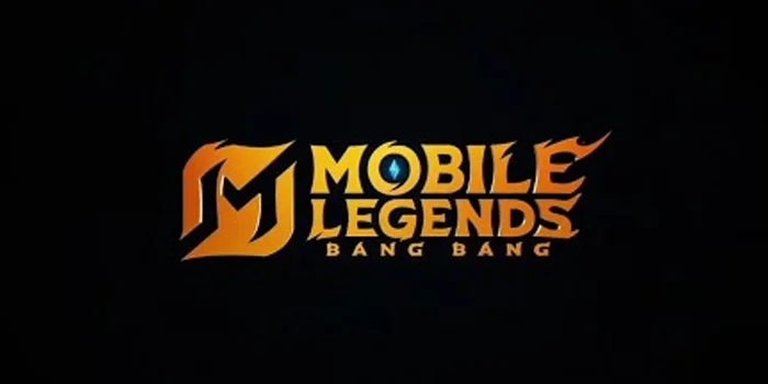 Moonton Games Umumkan Logo Baru MLBB dan Kehadiran di EWC 2025