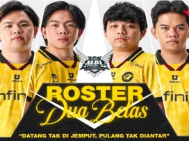 ONIC-Esports-Dominasi-dan-Inovasi-dalam-Dunia-Mobile-Legends