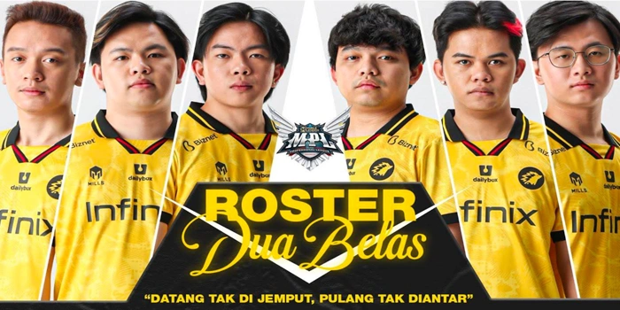 ONIC-Esports-Dominasi-dan-Inovasi-dalam-Dunia-Mobile-Legends