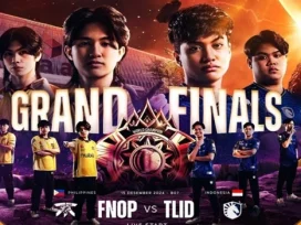 Pertarungan-Epik-di-M6-Grand-Finals-Fnatic-ONIC-PH-vs-Team-Liquid-ID