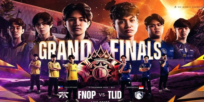 Pertarungan-Epik-di-M6-Grand-Finals-Fnatic-ONIC-PH-vs-Team-Liquid-ID