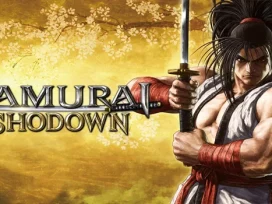 Tips-dan-Trik-Bermain-Samurai-Shodown-untuk-Pemula