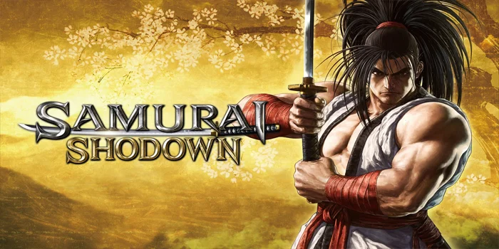 Tips-dan-Trik-Bermain-Samurai-Shodown-untuk-Pemula