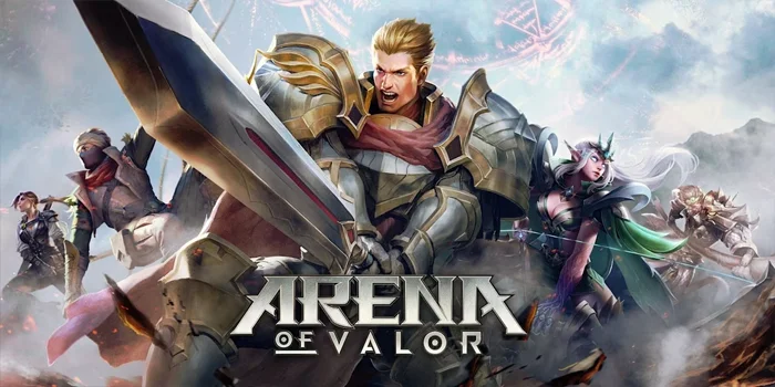 Tips-dan-Trik-untuk-Pemain-Baru-Arena-of-Valor