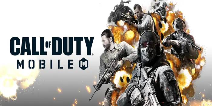 Rasakan Sensasi Perang Modern dengan Call of Duty Mobile