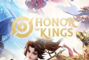 Honor Of Kings, Game Online Terpopuler Di Kalangan Esport