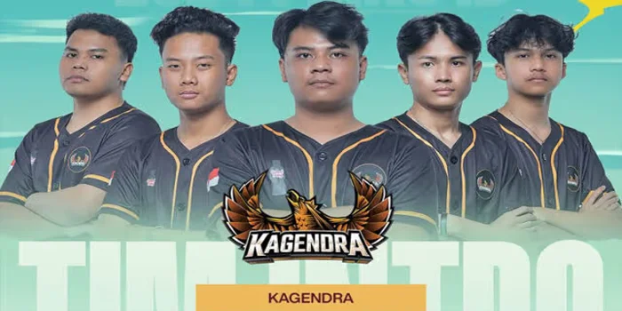 Dampak Kemenangan di PMNC 2024 terhadap Esports Indonesia