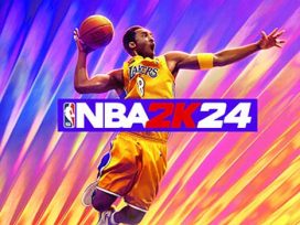 Keseruan Bermain Game NBA 2K yang Sangat Terpopuler