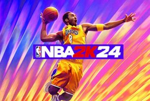 Keseruan Bermain Game NBA 2K yang Sangat Terpopuler