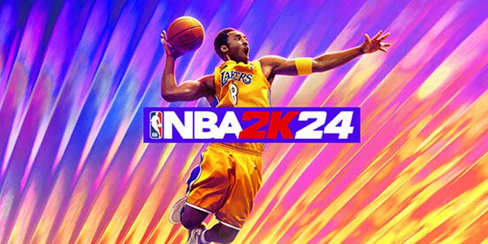 Keseruan Bermain Game NBA 2K yang Sangat Terpopuler