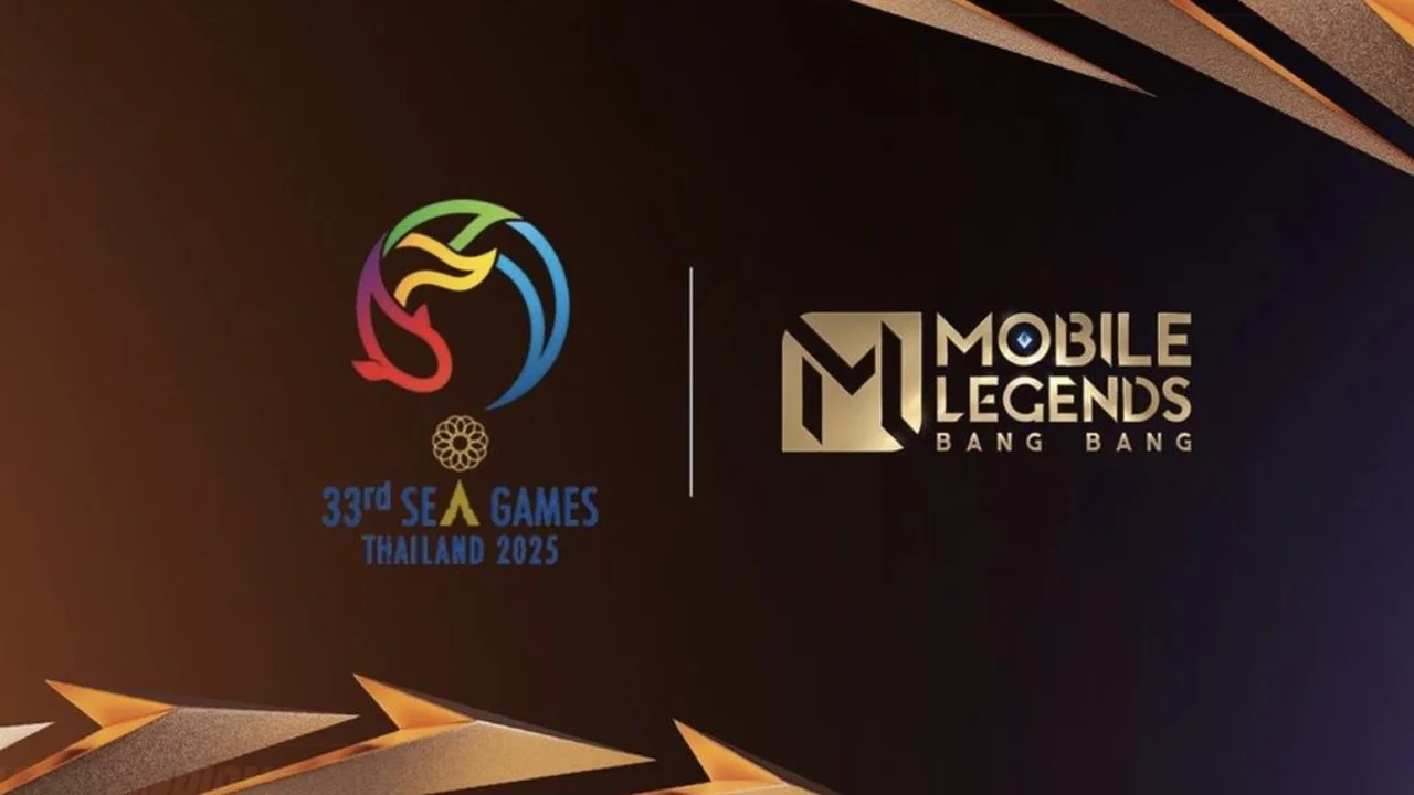 Kompetisi-Esports-di-SEA-Games-2025