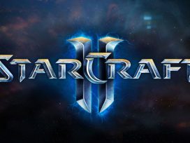 StarCraft II, Salah Satu Game Esport Terpopuler di Dunia