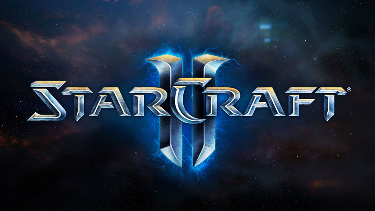 StarCraft II, Salah Satu Game Esport Terpopuler di Dunia StarCraft II, Salah Satu Game Esport Terpopuler di Dunia