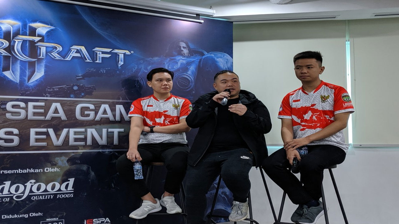 Pengaruh dalam Dunia Esports dan Budaya Gaming