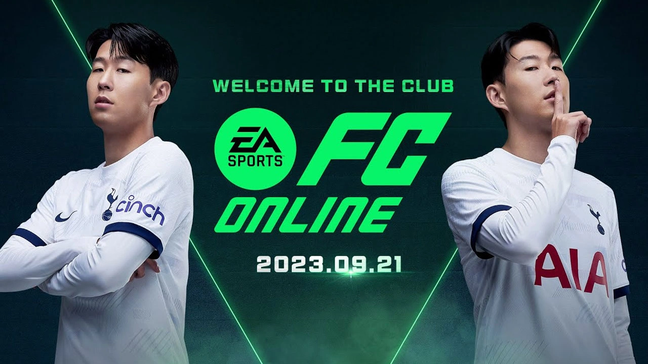 Keunggulan Fitur Online dan Komunitas
