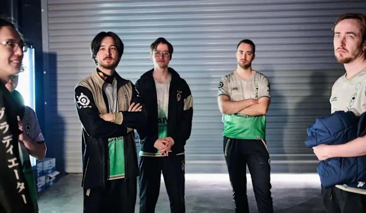 Gaimin-Gladiators-Tarik-Diri-dari-The-International-2025,-Valve-Respons-Cepat