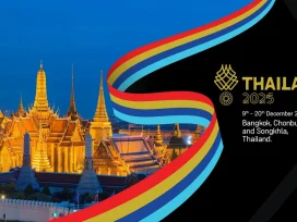 Kapan TC Timnas Esports Indonesia 2025 Dimulai? Ini Jadwal Lengkapnya