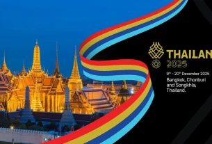 Kapan TC Timnas Esports Indonesia 2025 Dimulai? Ini Jadwal Lengkapnya