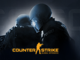 CS GO: Legenda Esports yang Tak Pernah Redup