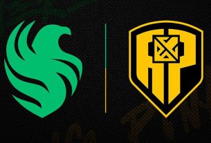 Team Falcons Esports Dari Pendatang Baru hingga Jadi Ancaman