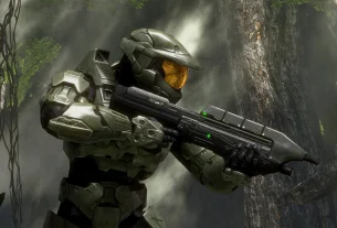 Halo 3 Kembali Menggebrak Panggung Esports Pertarungan Sengit