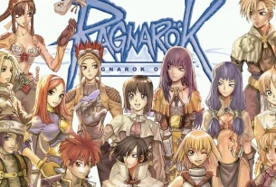 Ragnarok Online 2025, Kejuaraan eSport Penuh Strategi Komunitas