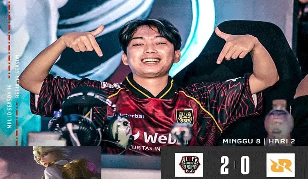 Alter-Ego-dan-Evos-Esports-Pastikan-Tiket-Playoff